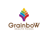 /public/logoimage/152389954332 Artboard 1.png